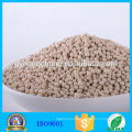 3-5mm Zeolite Molecular Sieve 3A, 4A, 5A, 13X for Gas Pure, CO2 Adsorption